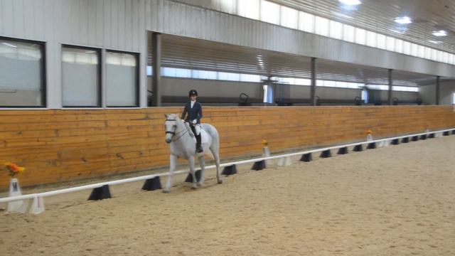 Third Level Test One - Don Merisse смотреть онлайн