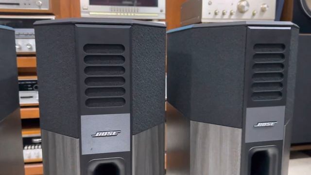 Hàng tiếp tục cập bến loa BOSE 701 (1 lỗ hơi và 2 lỗ hơi) nghe và hát karaoke cực đỉnh. Lh098577393 смотреть онлайн