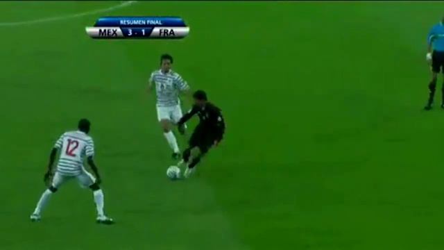 ★ Ulises Davila ★ смотреть онлайн