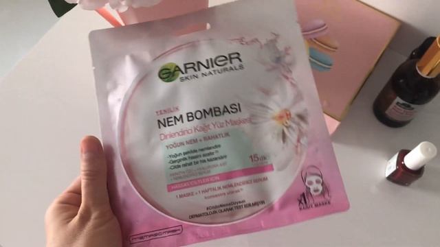 Еженедельный уход за телом и волосами / Куриные крылышки с картошкой в ГЛИНЯНОМ горшочке на Ужин