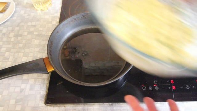 Иллюстрации и Комиксы