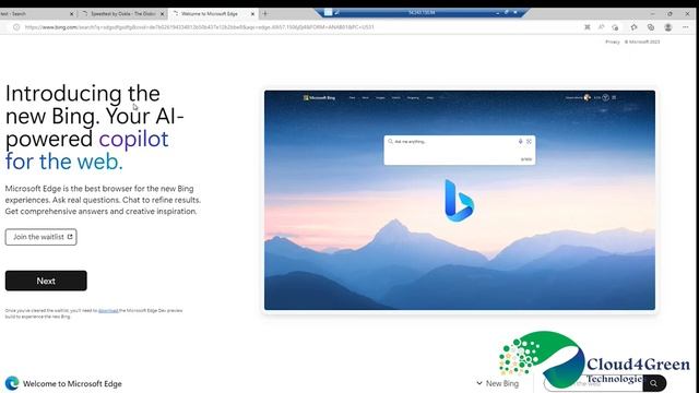What happens when we block HTTP(S) ? Will the request be sent? смотреть онлайн
