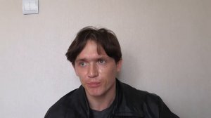 Гетеры майора Соколова