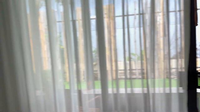 Пхукет 2023 - Попали на деньги! Не доверяйте тайцам и дешевым ценам. Кондо Facebook Marketplace смотреть онлайн