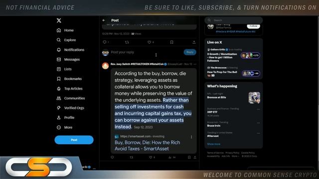 ? HEDERA HBAR ? ДЕРЖАТЕЛИ HBAR СТАНУТ МИЛЛИОНЕРАМИ ?ПАССИВНЫЙ ДОХОД И ПРИРОСТ КАПИТАЛА