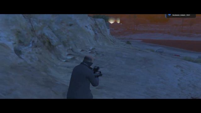 👑 ROYAL RP 👑 | CM | SONS OF ANARCHY #3 смотреть онлайн