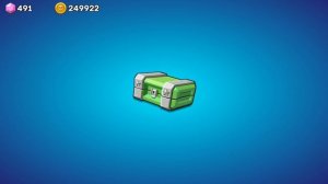 Как БЕСПЛАТНО открыть ЛЕГЕНДАРНЫЙ танк СКОРПИОН - в игре танки Хилс Оф Стил. Hills Of Steel не взло