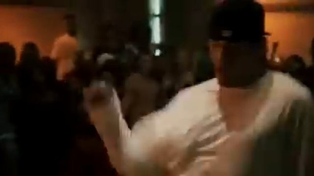 Step Up 2 The Streets - Battle Tyler vs Andie смотреть онлайн