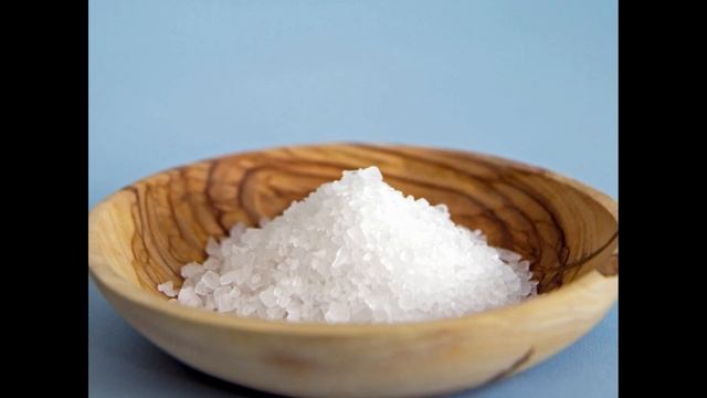 Рыбный бульон из Франции Кур буйон! смотреть онлайн