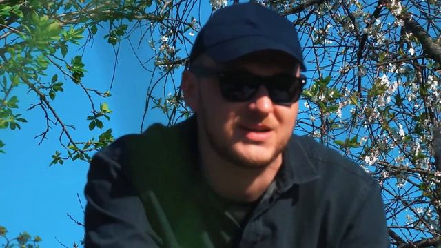 ВОТ ГДЕ ОН БЫЛ! МОЖНО ЛИ ЕМУ ВЕРИТЬ?🤔 "ЭКСКЛЮЗИВ" смотреть онлайн