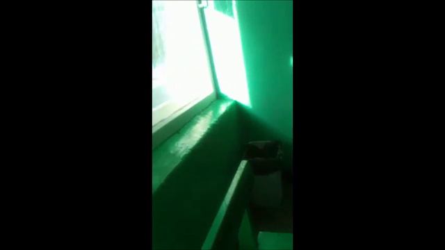 учитель курит смотреть онлайн