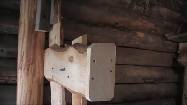 Доильная комната и столик смотреть онлайн