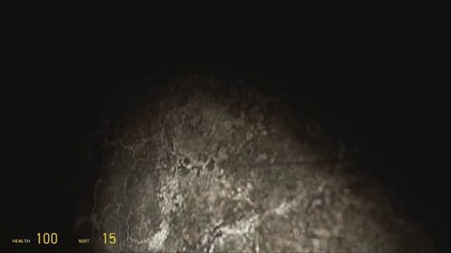 Garry's Mod Horror Maps : Haunted House смотреть онлайн