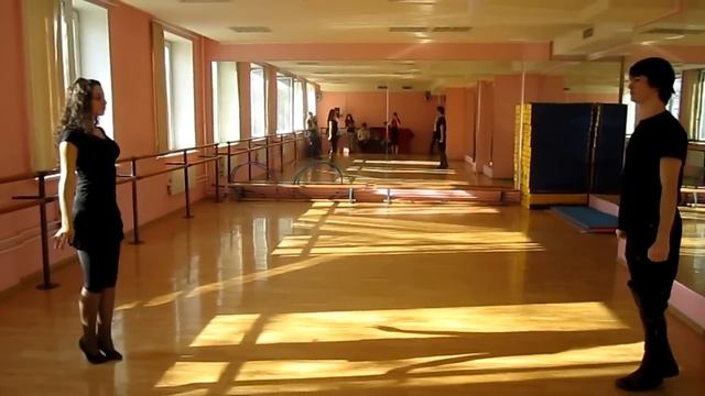 Хонга кафт - Honga Kaft смотреть онлайн