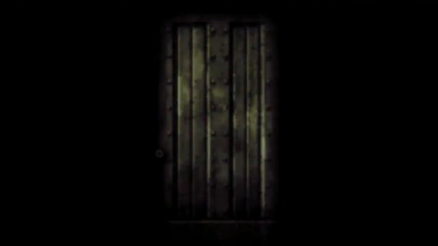 Resident Evil Code Veronica X Let's Play german #038 ■ Beeindrückend ■ Gameplay deutsch смотреть онлайн