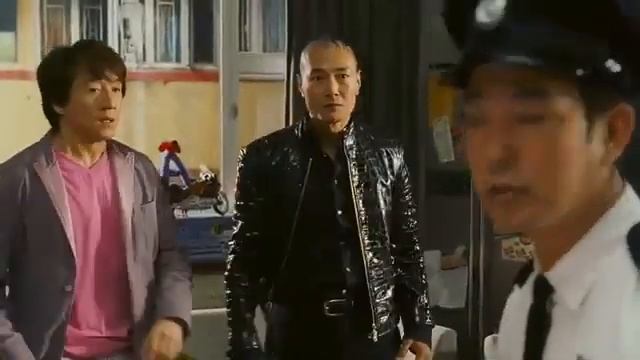 ФИЛМ КОМЕДИЯ ЧЕКИ ЧАН БО ЗАБОНИ ТОЧИКИ ФОРСИ FILM KAMEDIYA BO ZABONI FORSI TOJIKI