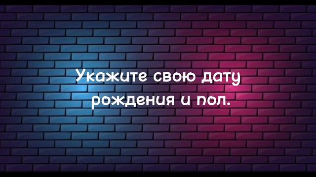 Как создать новый GMAIL аккаунт за 2 минуты? | Mr.Aghayev смотреть онлайн