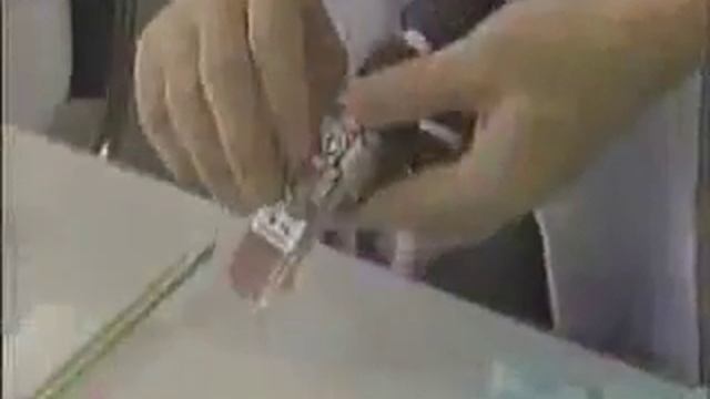 ATAGO Refractometer смотреть онлайн