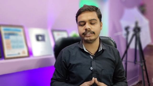 Redmi 13C 5G listed on Amazon, indian varient Unboxing & First Look ₹-11,700/- Amazon смотреть онлайн