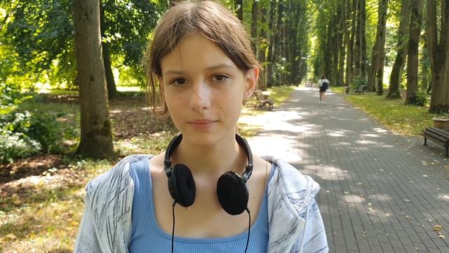 Это женское уменье - Роберт Рождественский смотреть онлайн