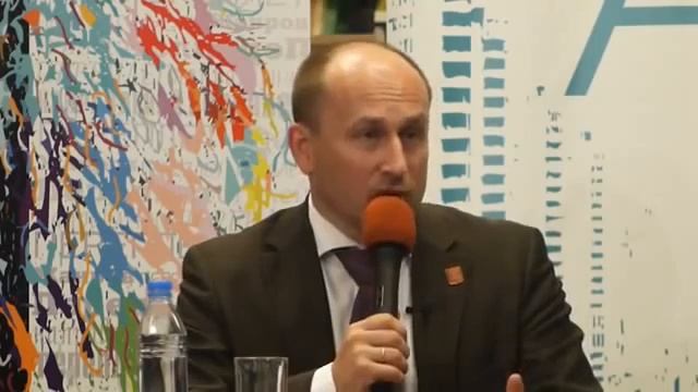 Достоин ли горбачев быть похороненным в России? смотреть онлайн