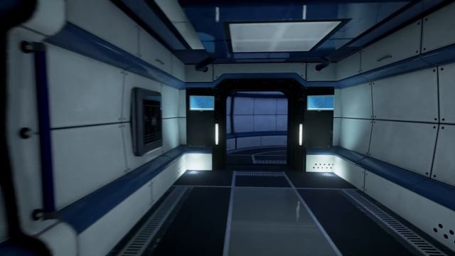 The Turing Test Review "Buy, Wait for Sale, Rent, Never Touch?" смотреть онлайн