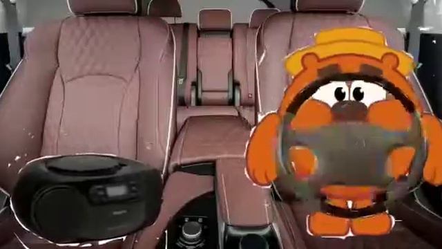 Я КАМЕНЩИК РАБОТАЮ ТРИ ДНЯ БЕЗ ЗАРПЛАТЫ РААААА смотреть онлайн