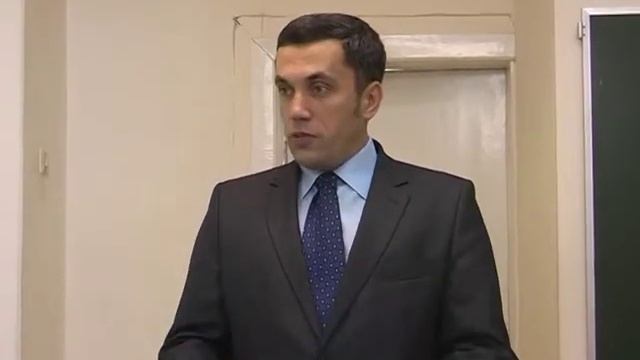 Речевые стандарты ФФЖ смотреть онлайн
