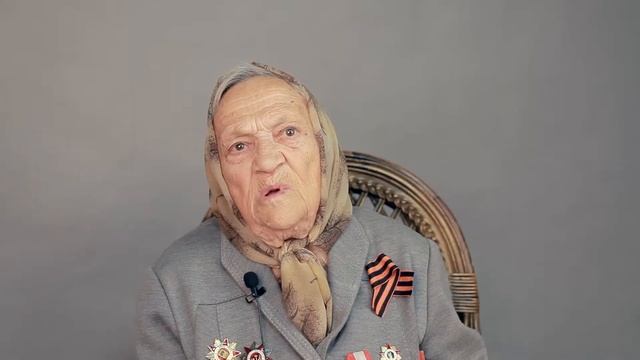 Родионова Тамара Васильевна смотреть онлайн