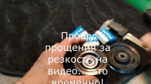 ШУМ мотора Nissan Pathfinder!!.Диагностика и выход из ситуации.Самостоятельный ремонт.R51