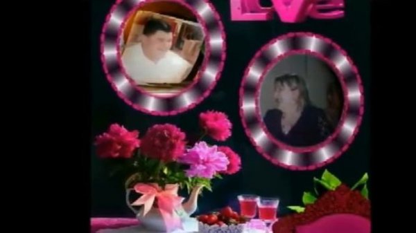 ჩემი მონატრბა ნაზი ჭოლაძე