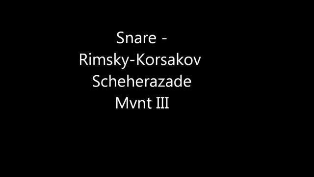Percussion 1031781 смотреть онлайн