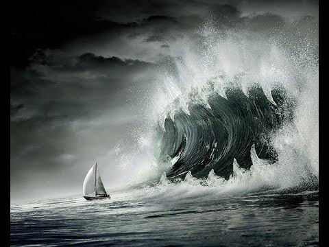 Виталий Вохмянин - Моряк смотреть онлайн