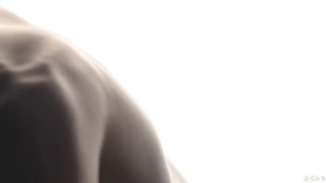 Greco Rai 【Helixstudios】