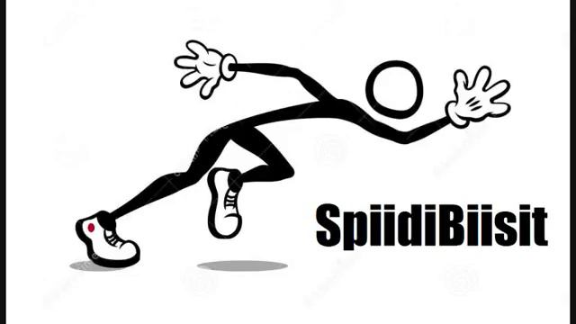 Black Sabbath - Paranoid (Speed Version) смотреть онлайн