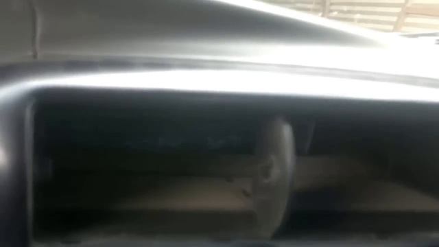 Como sacar o desmontar tablero de ford ranger barias смотреть онлайн