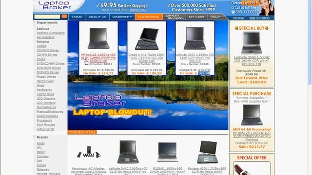 Cheap Laptops for sale under $200 смотреть онлайн