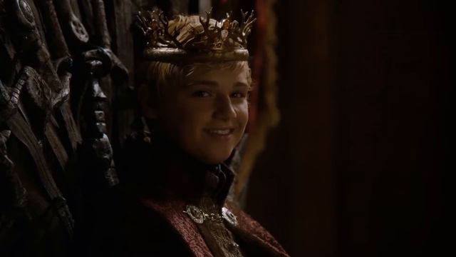 (GoT) Margaery Tyrell || The Most Loved Queen смотреть онлайн