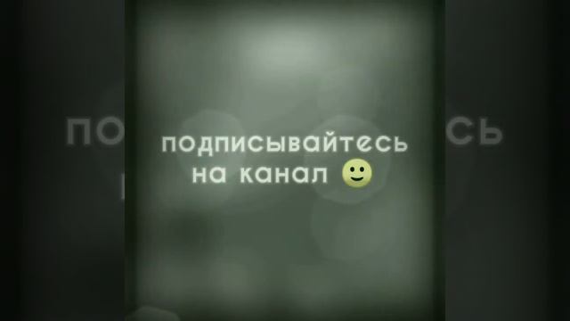 ЛАРИСА ЖУЙКОВА исполняю Караоке cover на Песню "Александр Закшевский - ПРОСЛЕЗИЛОСЬ НЕБО ☁️🌝" смотреть онлайн