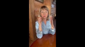 Коридор нормы витамина "Д" Ирина Очеретина