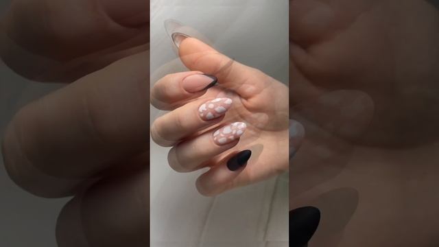 Курсы маникюра. Евпатория #студияманикюра #ногти #дизайныногтей #соцконтракт #обучение #инструктор смотреть онлайн