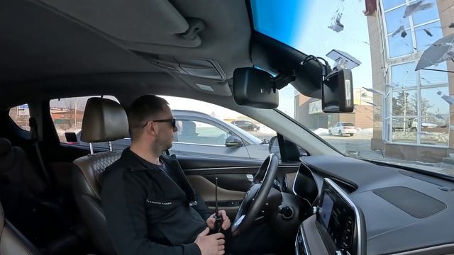 3 машины ИЗ Кореи В ИДЕАЛЕ - 1 часть + РОЗЫГРЫШ смотреть онлайн