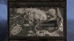 Умираю от Скрипта - STALKER Dead Air Survival #7