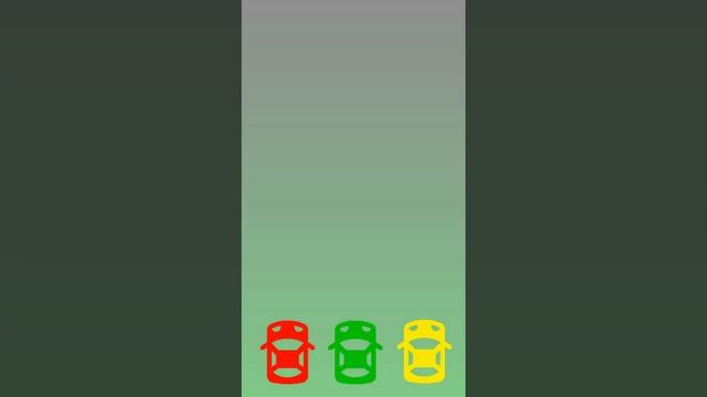 Интерактивная анимация для соц сетей. Сториз. смотреть онлайн