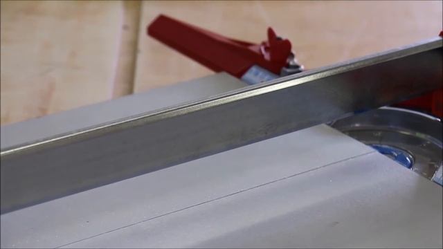 Montolit Masterpiuma Tile Cutter Full Demo смотреть онлайн