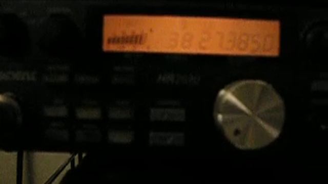 27.385lsb, WR4141AUSTRALIA DX 17AU5936HAWAII.3/18/2011 смотреть онлайн