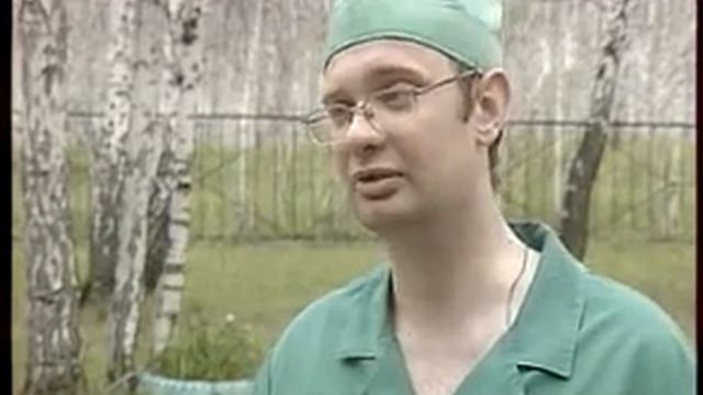 Нашествие гусениц в Пласте смотреть онлайн