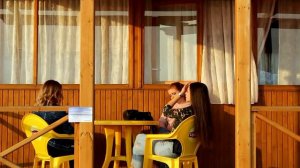 Бухта Удачи рф