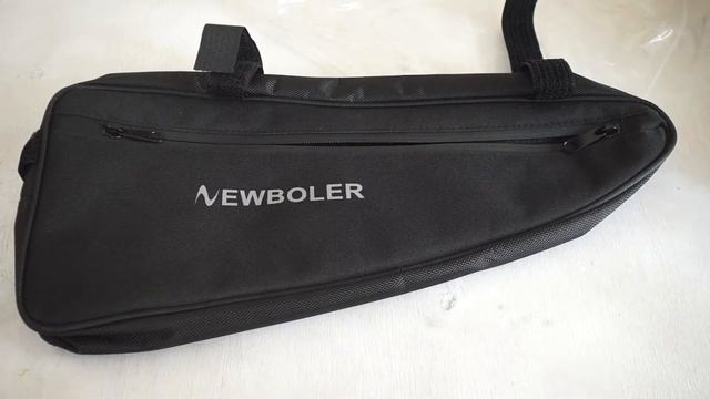 Выбрал подрамную сумку на Argus смотреть онлайн