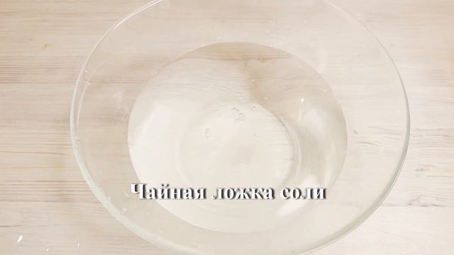 Как удивить гостей? РОЗЫ ИЗ КАРТОФЕЛЯ! Быстро, просто, вкусно! смотреть онлайн